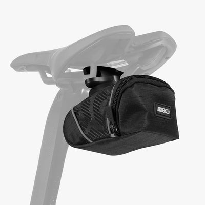 SCICON Hipo 550 RL 2.1 Saddle Bag