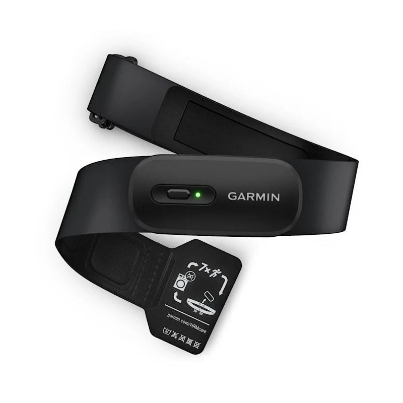 GARMIN HRM 200