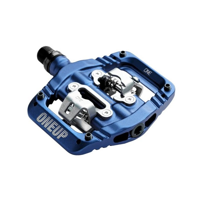 ONEUP Alloy Clip Pedals