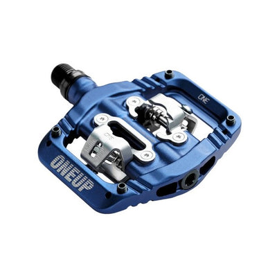 ONEUP Alloy Clip Pedals