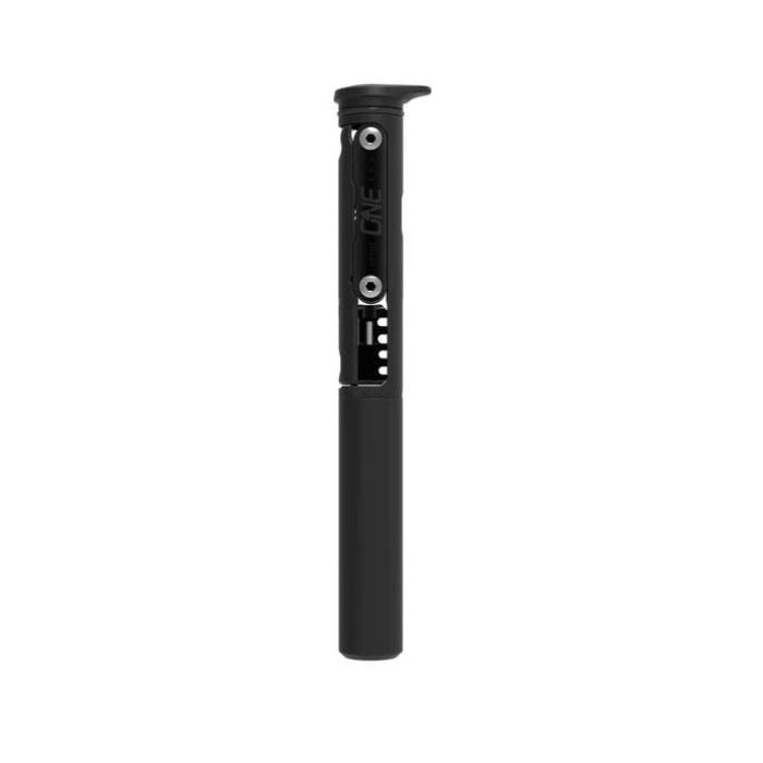 ONEUP EDC Tool V2