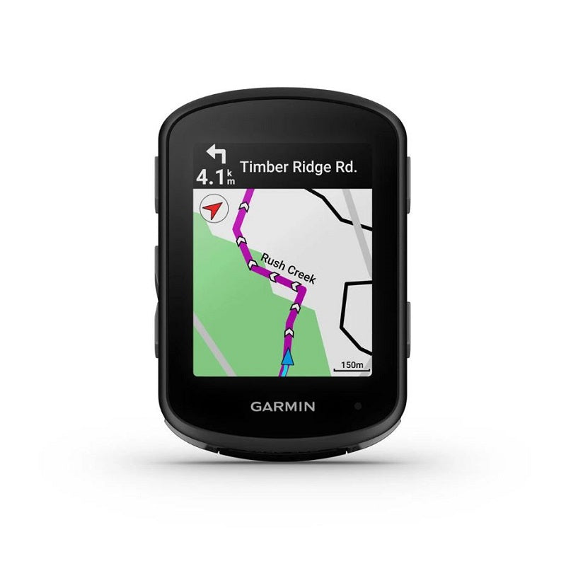 GARMIN540セット GARMIN Edge 540 Cycling Computer (Sensor Bundle) – Bike Addict