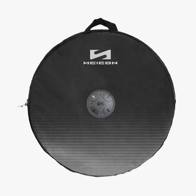 SCICON Single Wheel Bag Padded