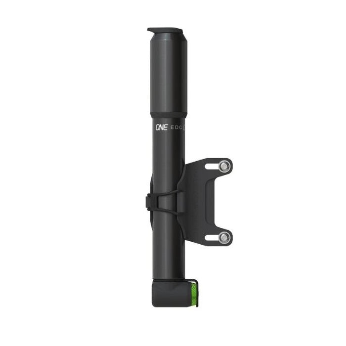 ONEUP EDC 100cc Pump
