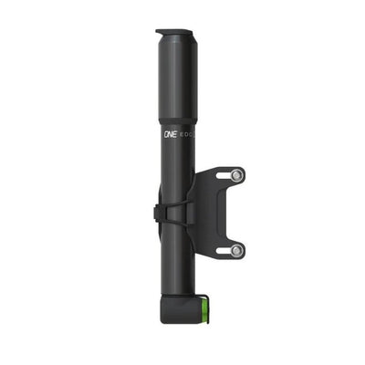 ONEUP EDC 100cc Pump