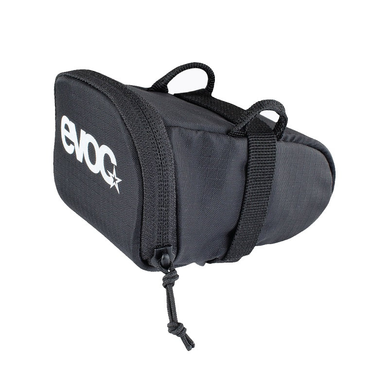 EVOC Seat Bag