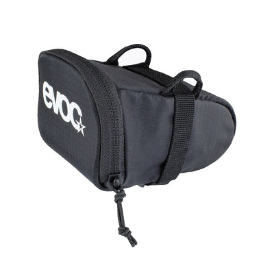 EVOC Seat Bag