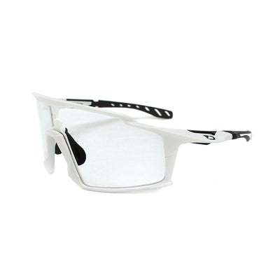 D'ARCS Peak Sport Eyewear