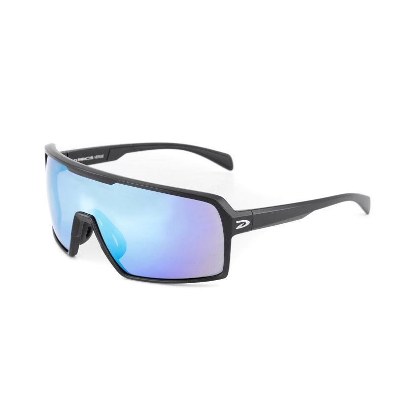 D'ARCS Verge Sport Eyewear