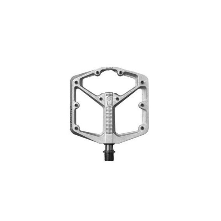 CRANKBROTHERS Stamp 2 Large Pedals – Bike Addict