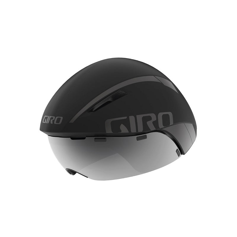 GIRO Aerohead MIPS Helmet