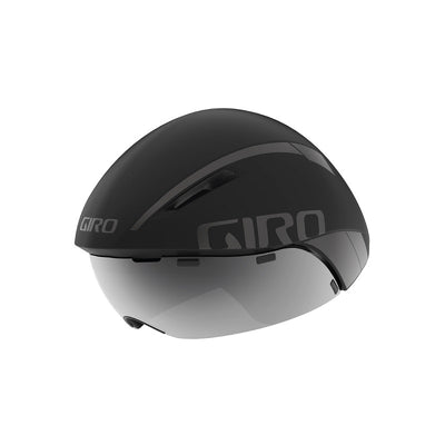 GIRO Aerohead MIPS Helmet