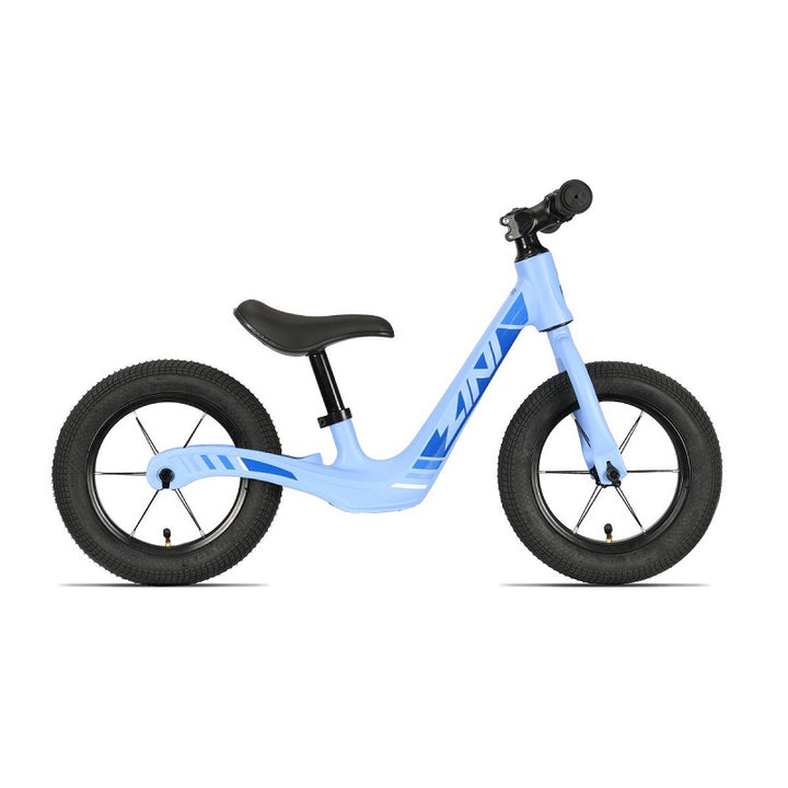 ZINI Z12 MgAL (2026) – Bike Addict