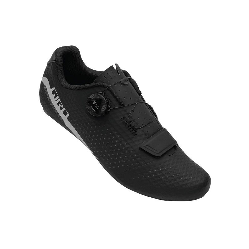 GIRO Cadet Road Shoes