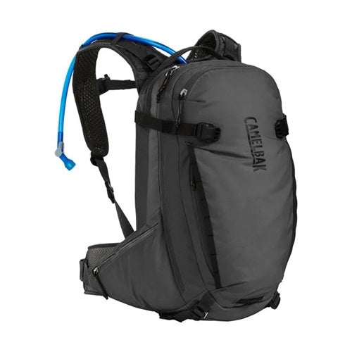 Newest Products – Page 42 – Bike Addict
