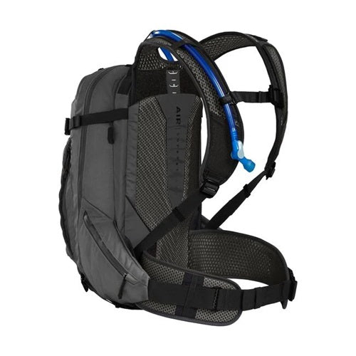 CAMELBAK H.A.W.G. 20 3L Hydration Pack