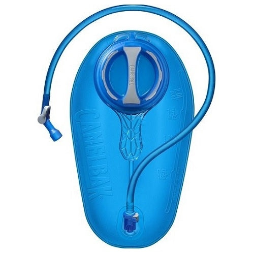 CAMELBAK Crux Resevoir