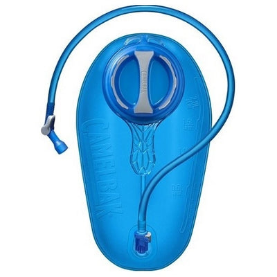 CAMELBAK Crux Resevoir