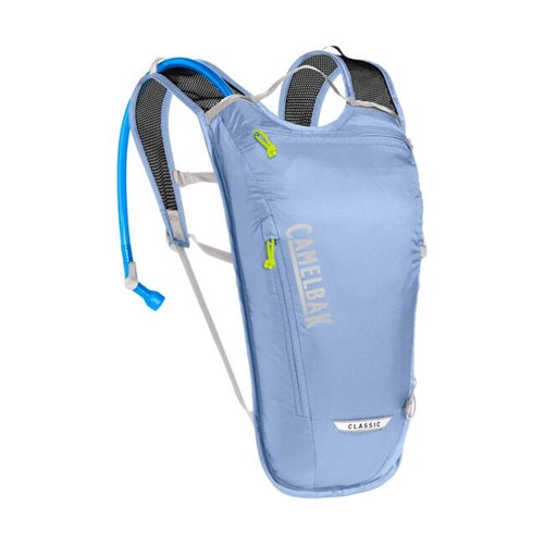 CAMELBAK Classic Light 2L Hydration Pack
