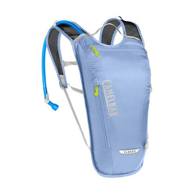 CAMELBAK Classic Light 2L Hydration Pack