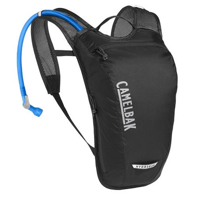 CAMELBAK Hydrobak Light 1.5L Hydration Pack