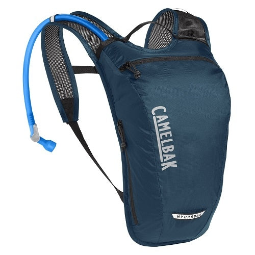 CAMELBAK Hydrobak Light 1.5L Hydration Pack – Bike Addict