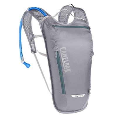 CAMELBAK Classic Light 2L Hydration Pack