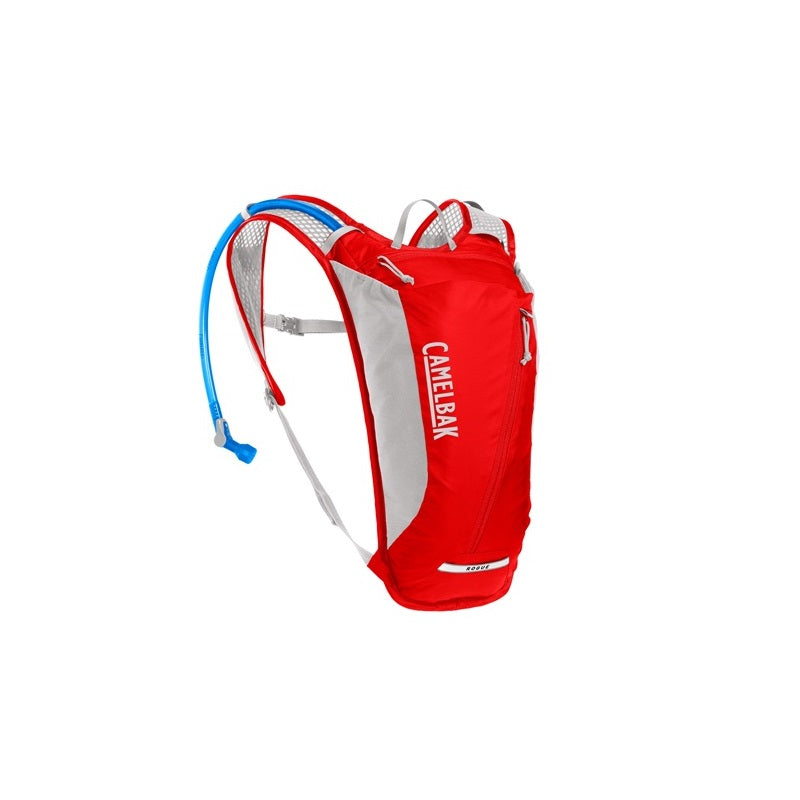 【CamelBak】キャメルバック Rogue Reserver 2L レッド CAMELBAK Rogue Light 7 2L Hydration Pack – Bike Addict