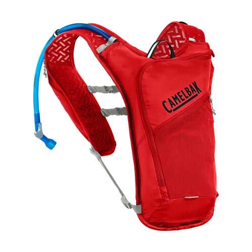 CAMELBAK Octane Dart 1.5L Hydration Pack