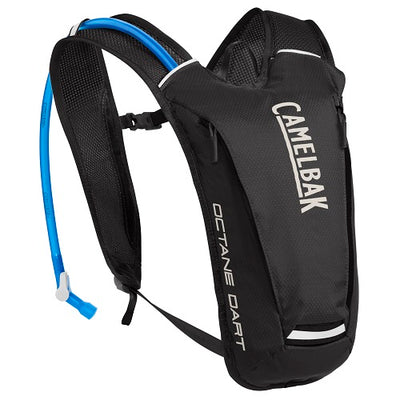 CAMELBAK Octane Dart 1.5L Hydration Pack