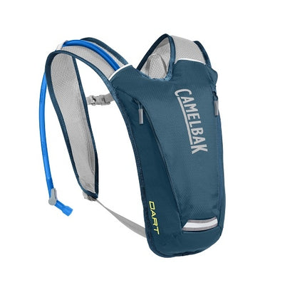 CAMELBAK Octane Dart 1.5L Hydration Pack