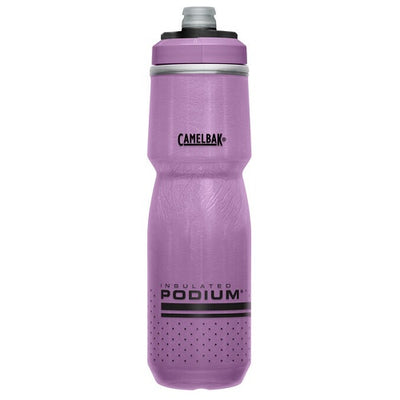 CAMELBAK Podium Chill 710ml Water Bottle