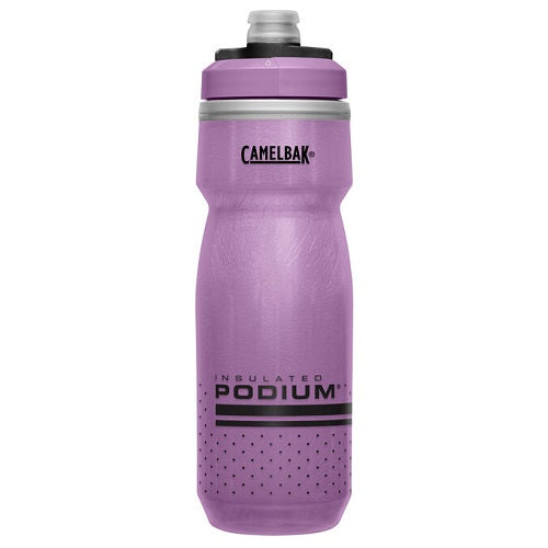 CAMELBAK Podium Chill 620ml Water Bottle