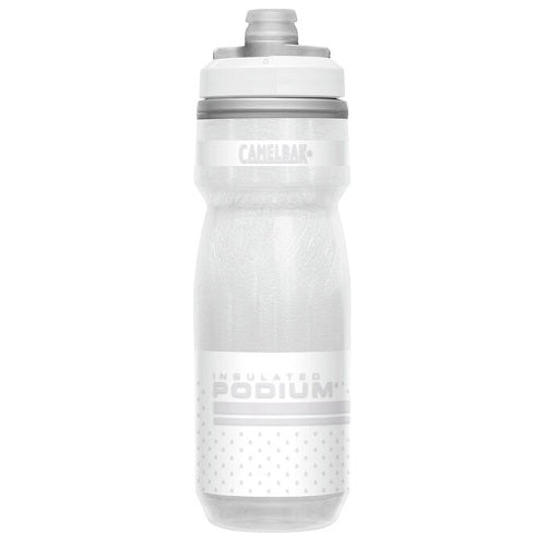 CAMELBAK Podium Chill 620ml Water Bottle