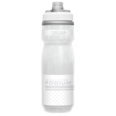 CAMELBAK Podium Chill 620ml Water Bottle