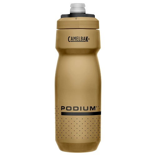 CAMELBAK Podium 710ml Water Bottle