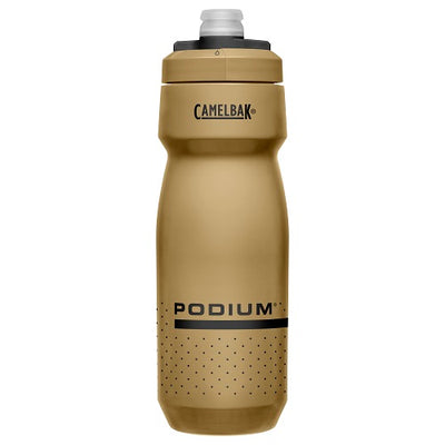 CAMELBAK Podium 710ml Water Bottle