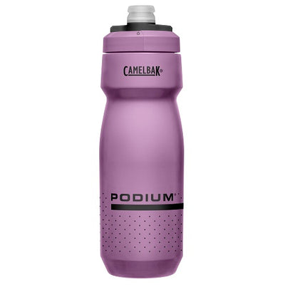 CAMELBAK Podium 710ml Water Bottle