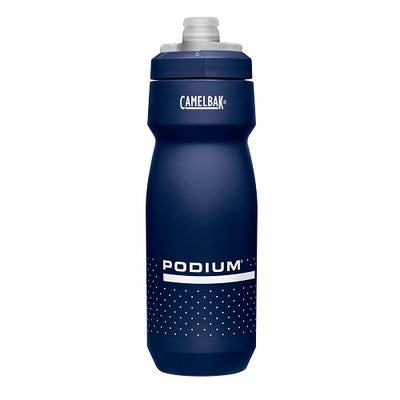 CAMELBAK Podium 710ml Water Bottle