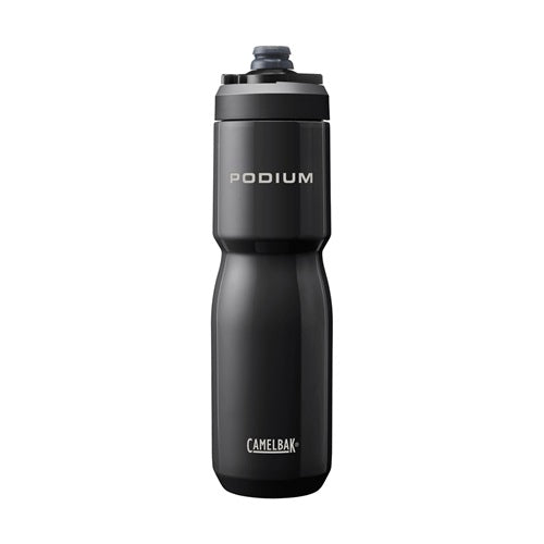 CAMELBAK Podium Vacuum SS 650ml Water Bottle