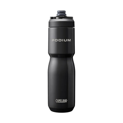 CAMELBAK Podium Vacuum SS 650ml Water Bottle