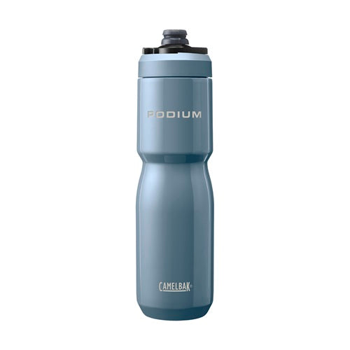 CAMELBAK Podium Vacuum SS 650ml Water Bottle