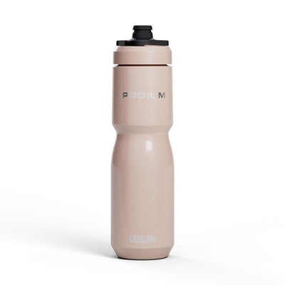 CAMELBAK Podium Vacuum SS 650ml Water Bottle