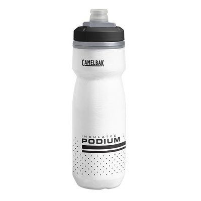 CAMELBAK Podium Chill 620ml Water Bottle
