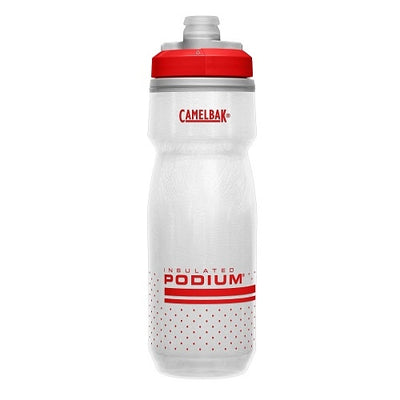 CAMELBAK Podium Chill 620ml Water Bottle