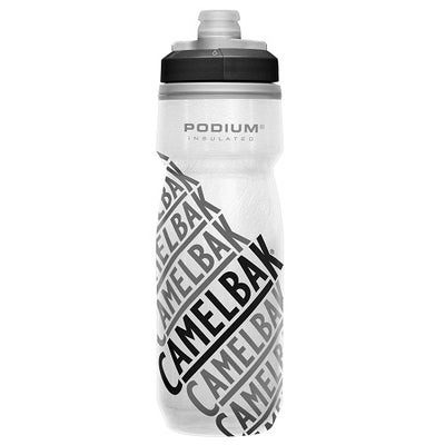 CAMELBAK Podium Chill 620ml Water Bottle