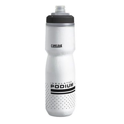 CAMELBAK Podium Chill 710ml Water Bottle