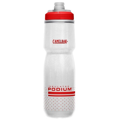 CAMELBAK Podium Chill 710ml Water Bottle (2021)