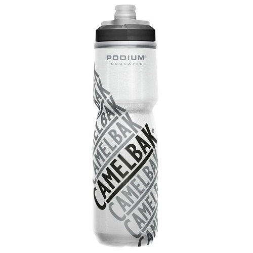 CAMELBAK Podium Chill 710ml Water Bottle