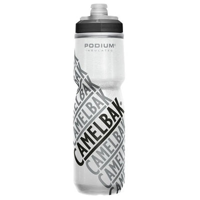 CAMELBAK Podium Chill 710ml Water Bottle